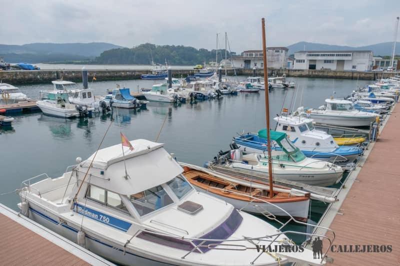 Enfoz Con Parking Y A La Orilla Del Mar Apartamento Exterior foto